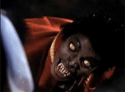 Screen Shot 2017-03-08 at 8.51.16 PM.png