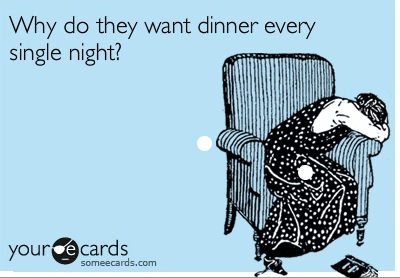 Screen Shot 2017-03-31 at 8.41.13 PM