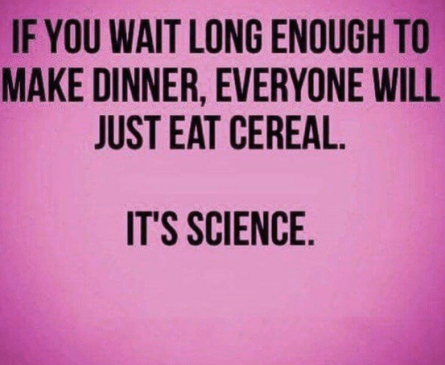 Screen Shot 2017-03-31 at 8.43.17 PM