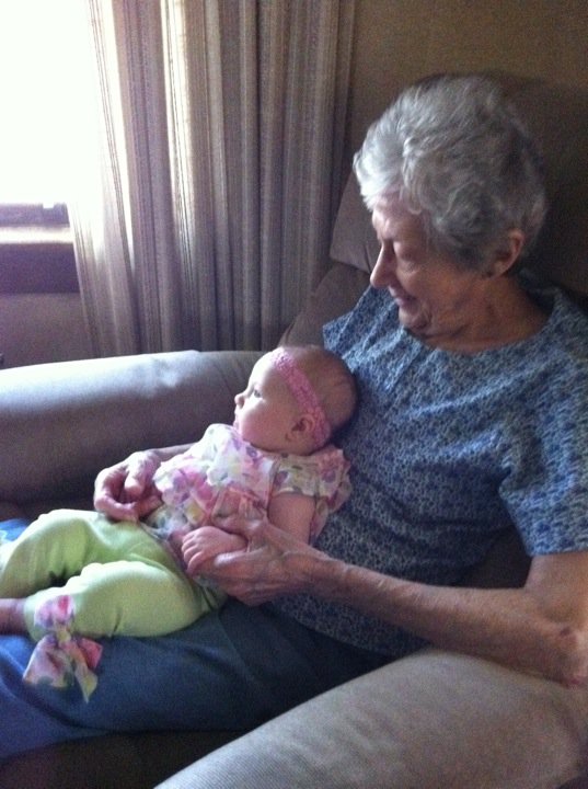 Granny & Viv.jpeg
