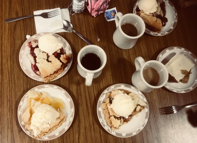 364F11E9-CB0A-4804-9132-4DC53804C4CD