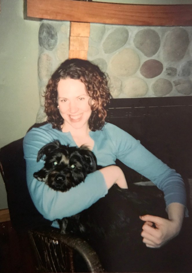 A819F234-FA19-4789-85A7-787EE277B5B5