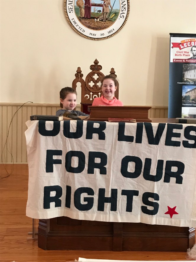 DC4C7A51-B5E0-4DCC-8C8C-A8AC2072EB36