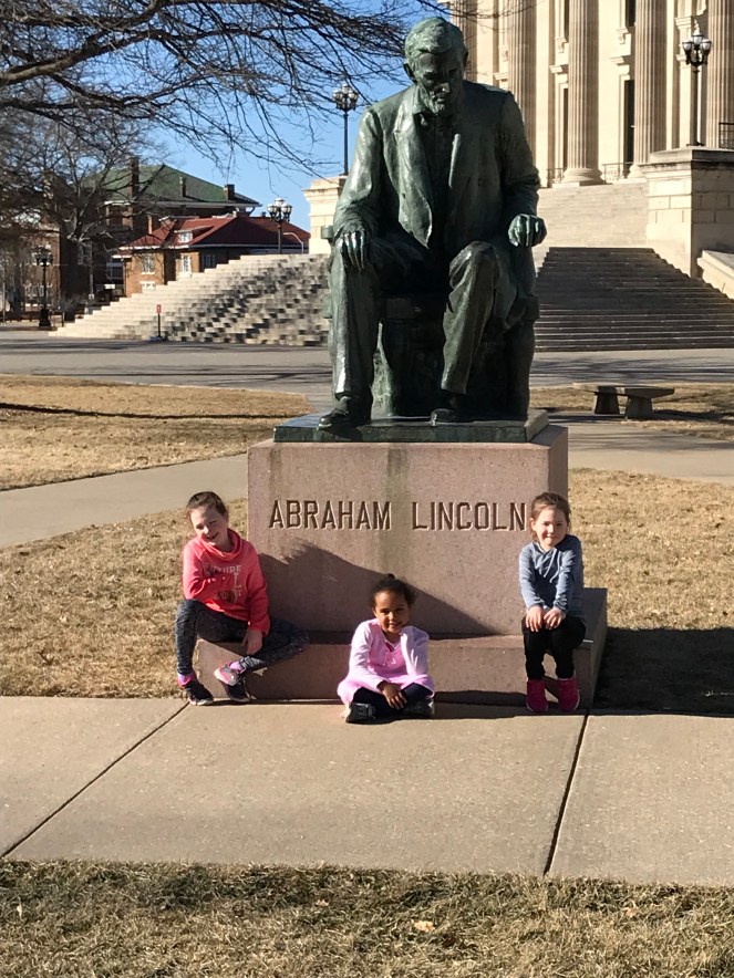 F6A63543-3F1F-4B96-8BDC-744972AF3697