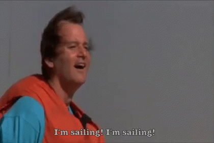 324EDDA3-2EB8-42E1-B4A8-0DC04E66B8BC