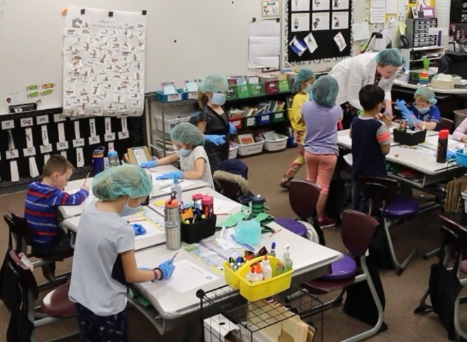 C349860C-5F65-4319-9766-0B1A7A5728C6