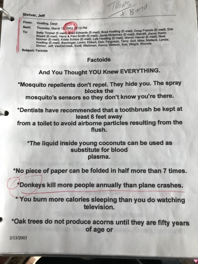 5217F7B8-0D3E-4A1F-AAEF-1E5416BED3ED