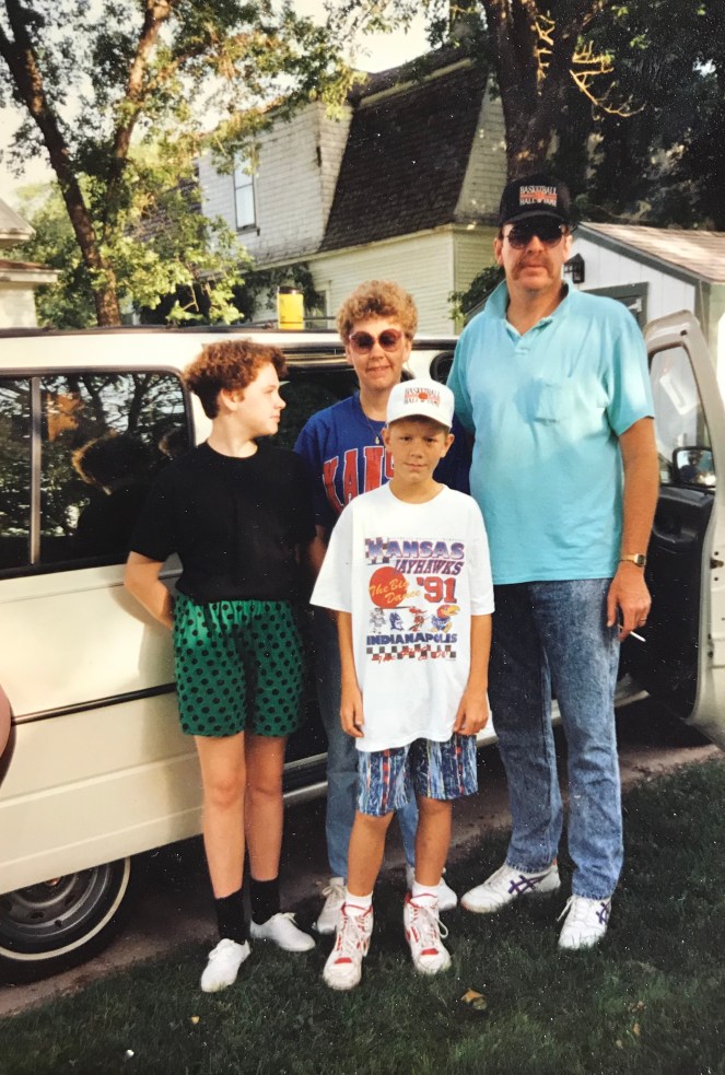 BFF7E7A3-DE46-4A41-84E4-93AEC1F1016E