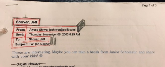 E9BB839D-56EA-4F42-B411-BBA87938A17F