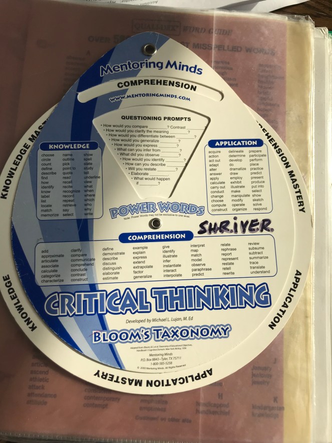 F9A9FF39-7346-47D0-A935-A0EC9C3DF7DF